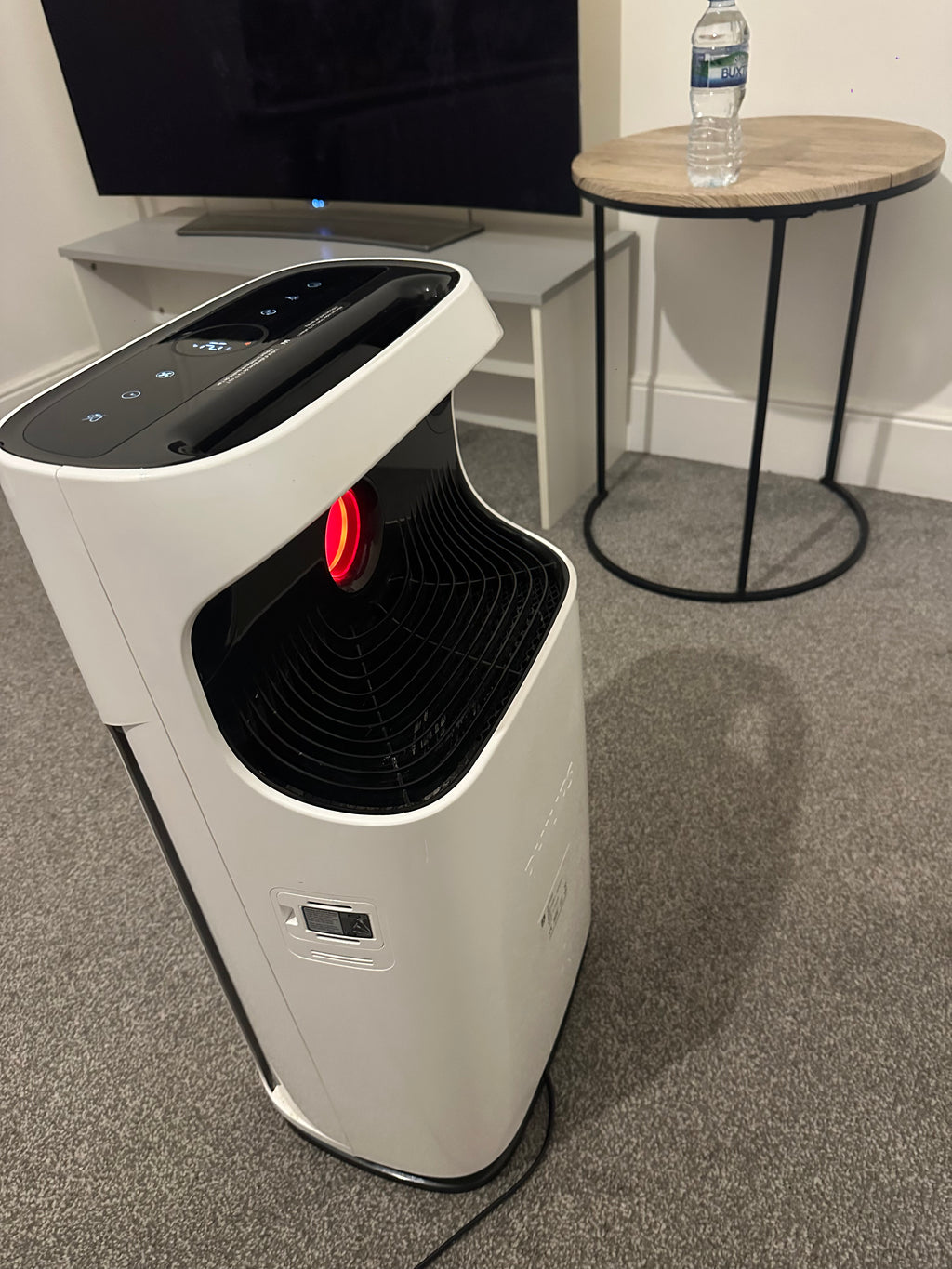 Philips Air Purifier Series 2000i – For Sale