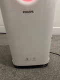 Philips Air Purifier Series 2000i – For Sale