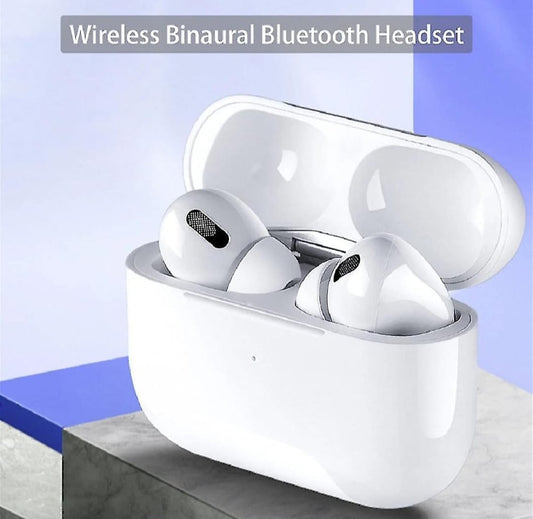 HIGH QUALITY ORIGNAL MASTERCOPY AIRPODS PRO 2 (WIRELESS HEADPHONES)