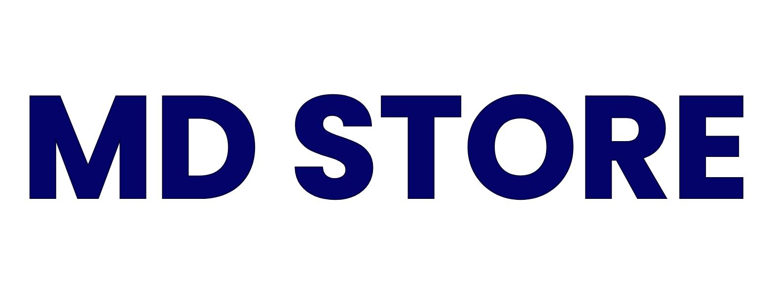 MD Store